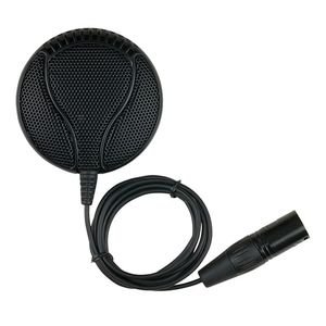 DAP CM-95 Boundary kick-drum microfoon