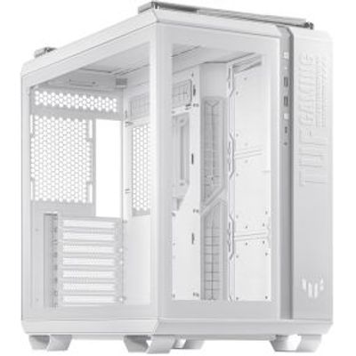 ASUS Case TUF Gaming GT502 Wit