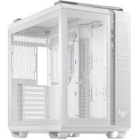 ASUS Case TUF Gaming GT502 Wit