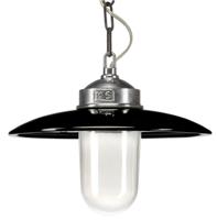 KS Verlichting Retro hanglampSolingen - 6579