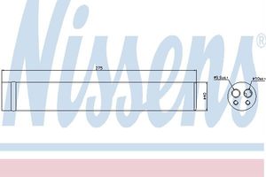 Droger, airconditioning 95441