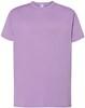 JHK 190 Regular Premium T-Shirt - Lavender - XL