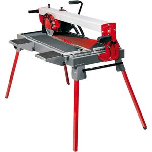Radiaaltegelsnijmachine TE-TC 920 UL Tegelsnijder