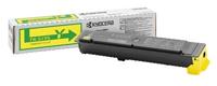 KYOCERA TK-5195Y tonercartridge 1 stuk(s) Origineel Geel