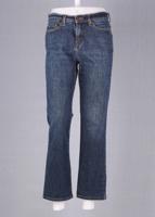 Vintage Straight Levi&apos;s 512 Blue size 26 / 29