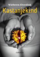 Kastanjekind (Paperback)