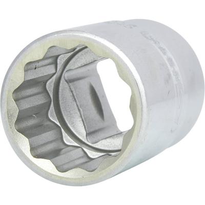 KS Tools 9113537 911.3537 Verwisselbare kop