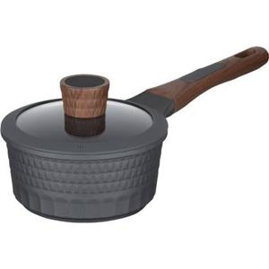 Resto Kitchenware - Capella - Kookpan - Ø16cm