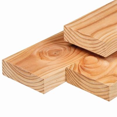 Ligger douglas 6,5x21,0x400 cm Tuindeco - Tuindeco