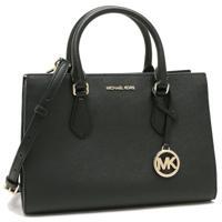 Handtas Michael Kors Sheila