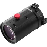 Aputure Spotlight Mount II 36 degrees lens