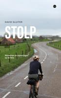 Stolp (Paperback)