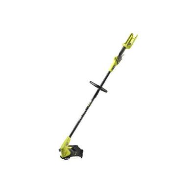 RYOBI 36V LithiumPlus String Trimmer - Zonder batterij en oplader - RY36LT33A-0