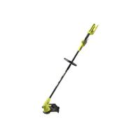 RYOBI 36V LithiumPlus String Trimmer - Zonder batterij en oplader - RY36LT33A-0