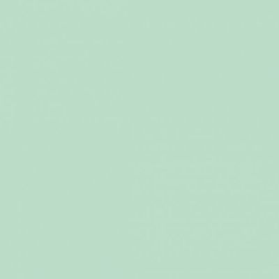 Cricut SportFlex Iron -On Sampler, Spa Day Vel warmte-overdragend vinyl 3 vel