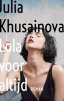 Lola voor altijd (Paperback)