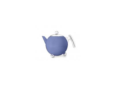 Bredemeijer Theepot BellaRonde 1,2L