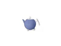 Bredemeijer Theepot BellaRonde 1,2L
