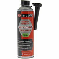 Reiniging voor benzine-injector Facom Pro+ Essence 600 ml