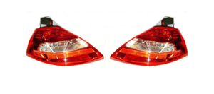 Achterlicht set SET4375931