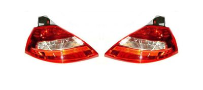 Achterlicht set SET4375931