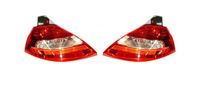 Achterlicht set SET4375931