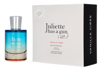 Juliette Has A Gun Vanilla Vibes Eau de parfum Spray 50 ml