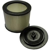 Lavor 5.212.0047 Stofzuigerfilter