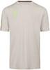 Robey RS1021 Performance Shirt - Sand - 140