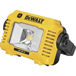 DEWALT DCL077-XJ Accu handschijnwerper