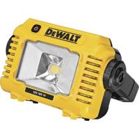 DEWALT DCL077-XJ Accu handschijnwerper