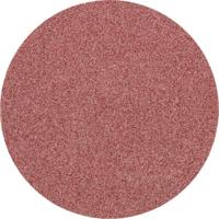 PFERD TOOLS CD 38 A 180 42750418 Schuurblad Korrelgrootte (num) 180 (Ø) 38 mm 100 stuk(s)