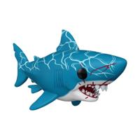 Jaws Super Sized POP! Vinyl Figure GWS (Retro) 15 cm - thumbnail
