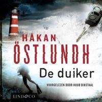 De duiker - thumbnail