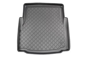 Kofferbakmat passend voor BMW 3-Serie (E46) Sedan 1998-2005 192065