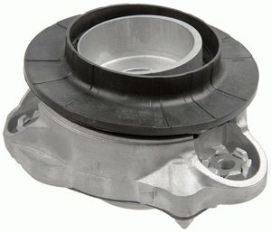Sachs Veerpoot 803168