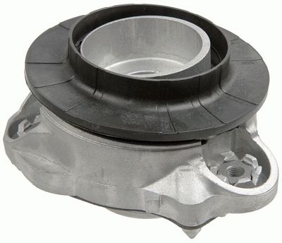 Sachs Veerpoot 803168