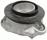 Sachs Veerpoot 803168
