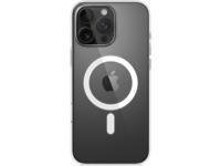 Apple MA7F4ZM/A Apple Clear Case with MagSafe iPhone 16 Pro Max Transparent