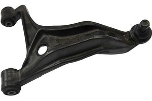Draagarm SCA8539