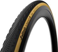 Vittoria a.dugast pipisquallo c 33-622 tlr folding tire