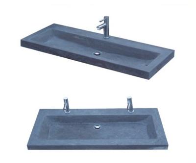 Wasblad Compact Stone 100 Wasblad Compact Stone 100