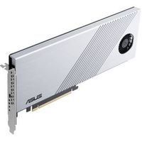 ASUS Hyper M.2 x16 Gen 4