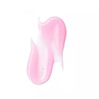 Catrice Power Full 5 Glossy Lip Oil 060 Glowy Pitaya - thumbnail