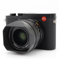 Leica 19080 Q3 occasion