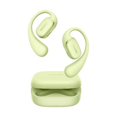 Oordopjes Huawei 55038106 Groen
