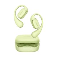 Oordopjes Huawei 55038106 Groen