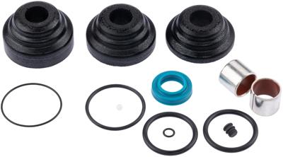ROCKSHOX Service kit rs vivid coil c1+