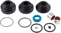 ROCKSHOX Service kit rs vivid coil c1+