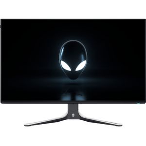 AW2723DF Gaming monitor